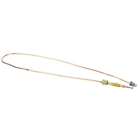 Frymaster Thermocouple (30") 8121284